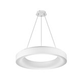 لوستر سامان مدل مدرن کد CR160