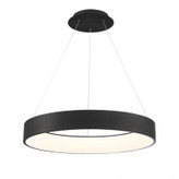 لوستر سامان مدل مدرن کد CR160