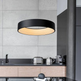 لوستر سامان مدل مدرن کد CR160