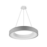 لوستر سامان مدل مدرن کد R160