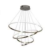 لوستر سامان مدل مدرن کد PB490