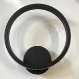 چراغ دیواری سامان مدل مدرن کد DPK120