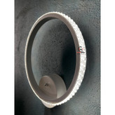 چراغ دیواری سامان مدل مدرن کد DPK120