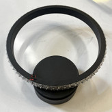چراغ دیواری سامان مدل مدرن کد DPK120