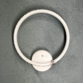 چراغ دیواری سامان مدل مدرن کد DPK120