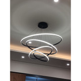 لوستر سامان مدل مدرن کد PB470
