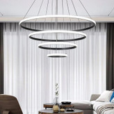 لوستر سامان مدل مدرن کد PB470