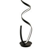 آباژور ایستاده سامان مدل مدرن کد LS150