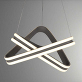 لوسترسامان مدل مدرن کد TN3-250