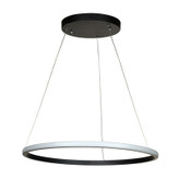 لوستر سامان مدل مدرن کد PB150