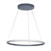 لوستر سامان مدل مدرن کد PB150