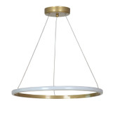 لوستر سامان مدل مدرن کد PB150