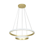 لوستر سامان مدل مدرن کد PB250