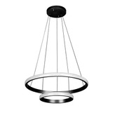 لوستر سامان مدل مدرن کد PB250