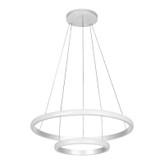 لوستر سامان مدل مدرن کد PB250