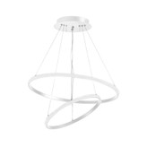 لوستر سامان مدل مدرن کد PB250