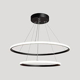 لوستر سامان مدل مدرن کد PB250