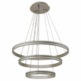لوستر سامان مدل مدرن کد PB3-370