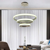 لوستر سامان مدل مدرن کد PB4-370