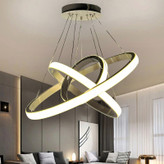 لوستر سامان مدل مدرن کد PB4-370
