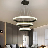 لوستر سامان مدل مدرن کد PB4-370