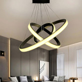 لوستر سامان مدل مدرن کد PB4-370