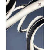 لوستر سامان مدل مدرن کد FD160